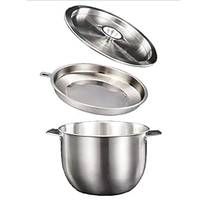 オイルポット(キッチン用品) 通販 | Amazon Home&Kitchen